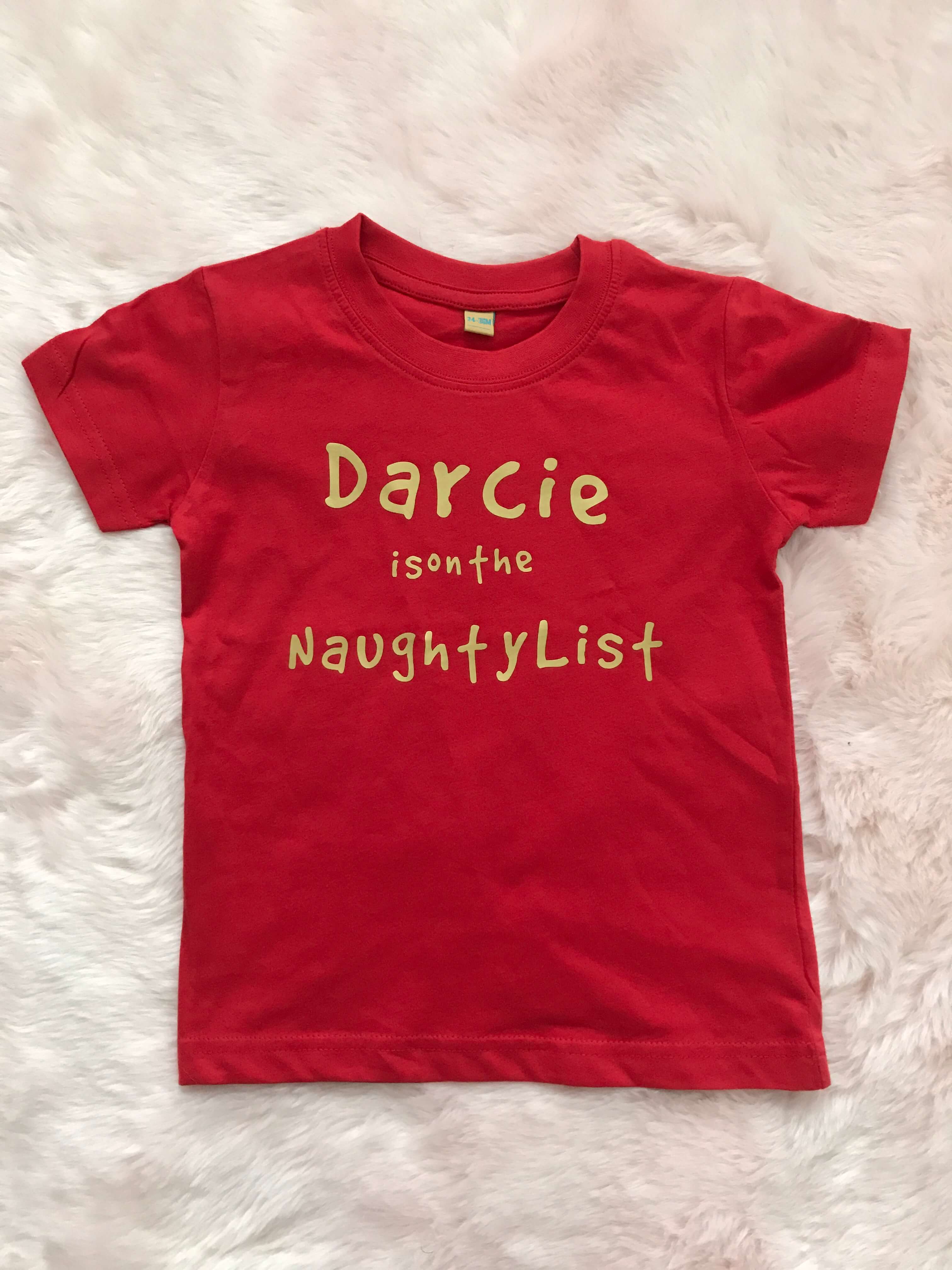 christmas t shirt dresses uk