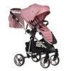 Amy childs travel system best sale