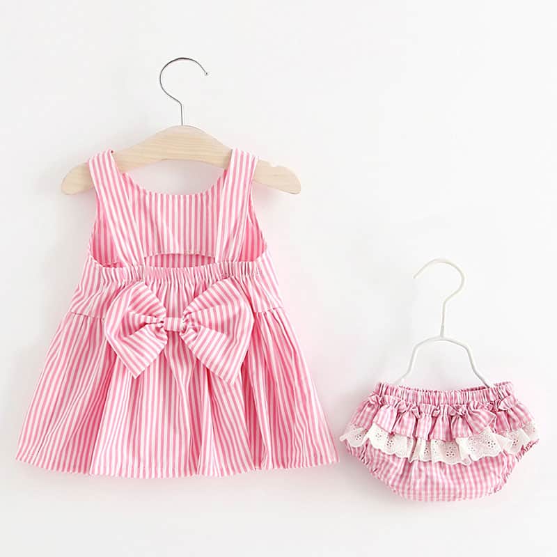 cute baby girl clothes boutique