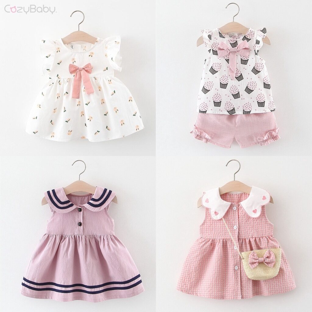 newborn outfits