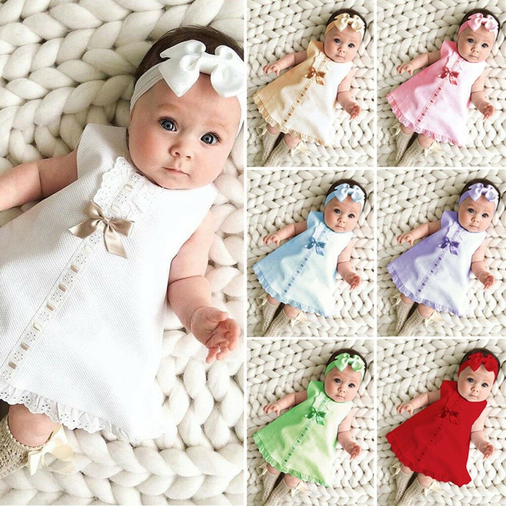 cute newborn baby girl clothes